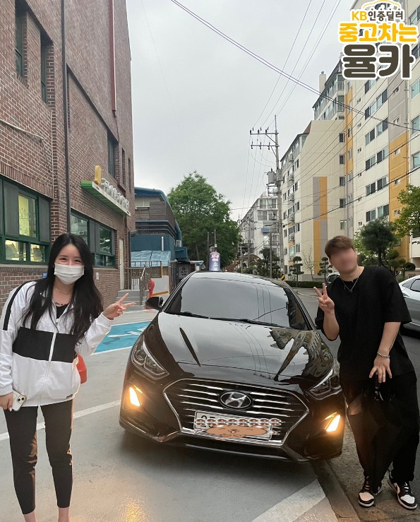 율카 이미지