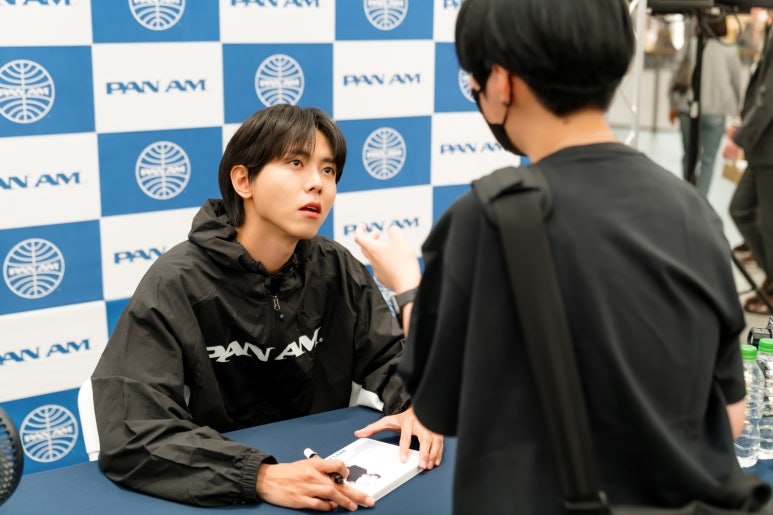 현대판교팬암 이미지