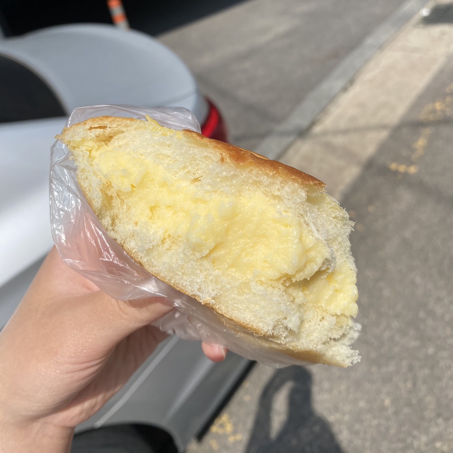 베이커리카페가루밀 이미지