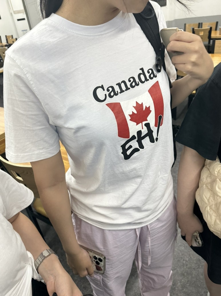 지안국밥냉면 이미지