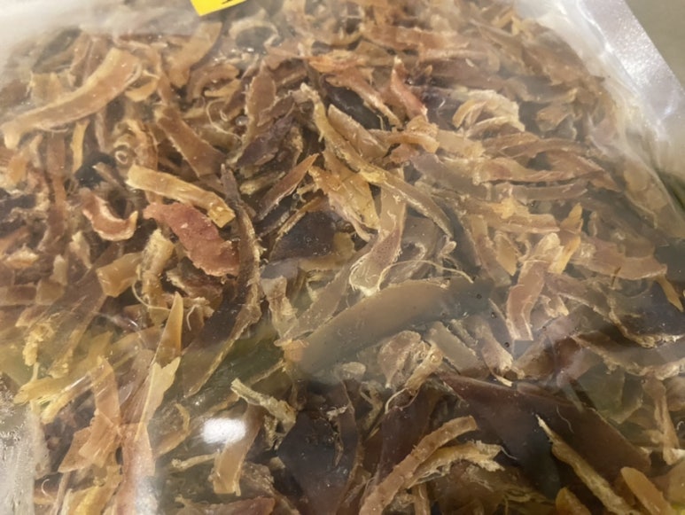 경북종합식품 이미지