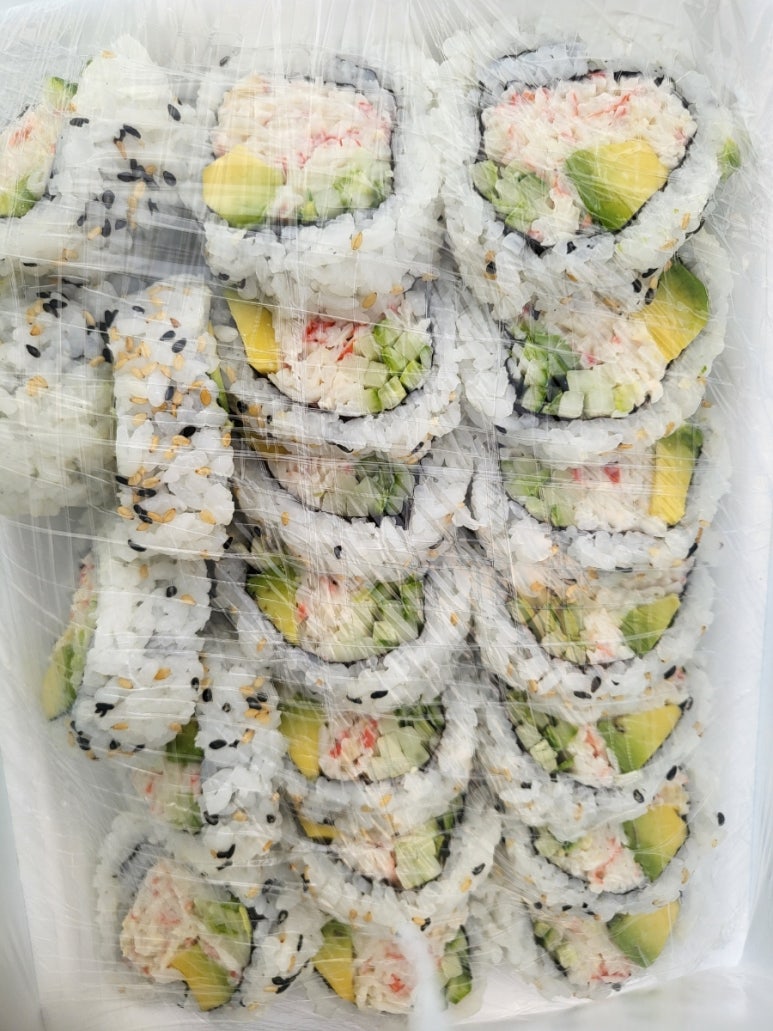 이선생찬방 이미지