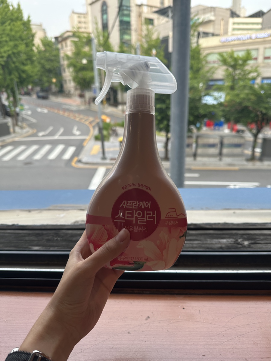 로스2000 이미지