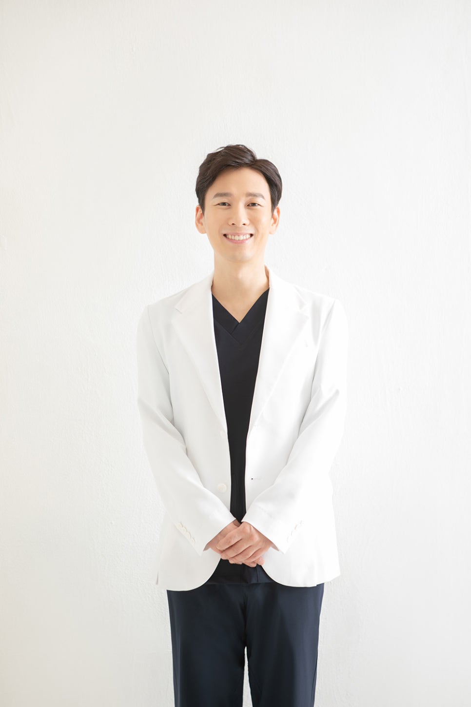 참다인 이미지