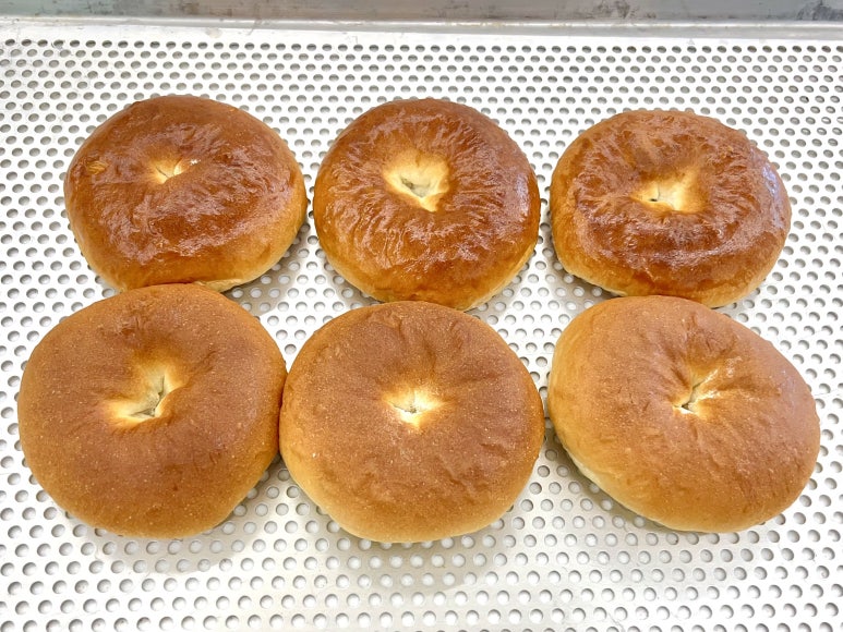 안성제과제빵학원 이미지