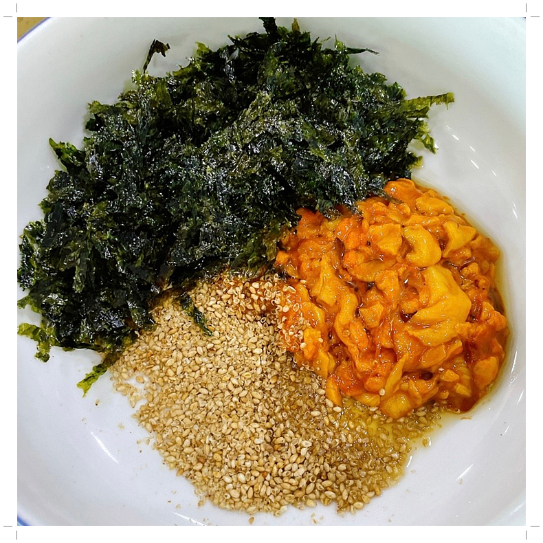 거제도횟집식당 이미지