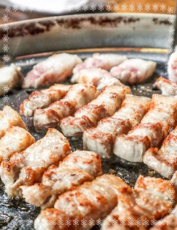 상동야채 이미지