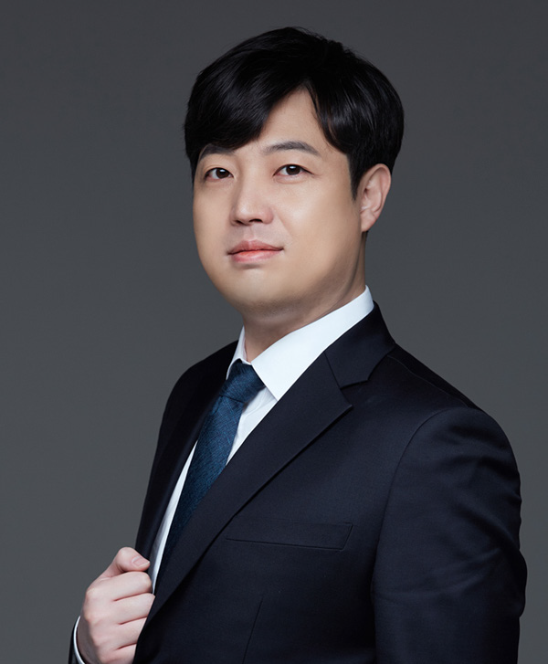 법무법인신성 이미지