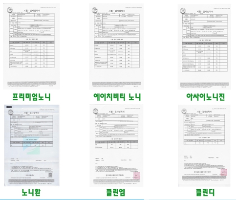 (주)에이치비티 이미지