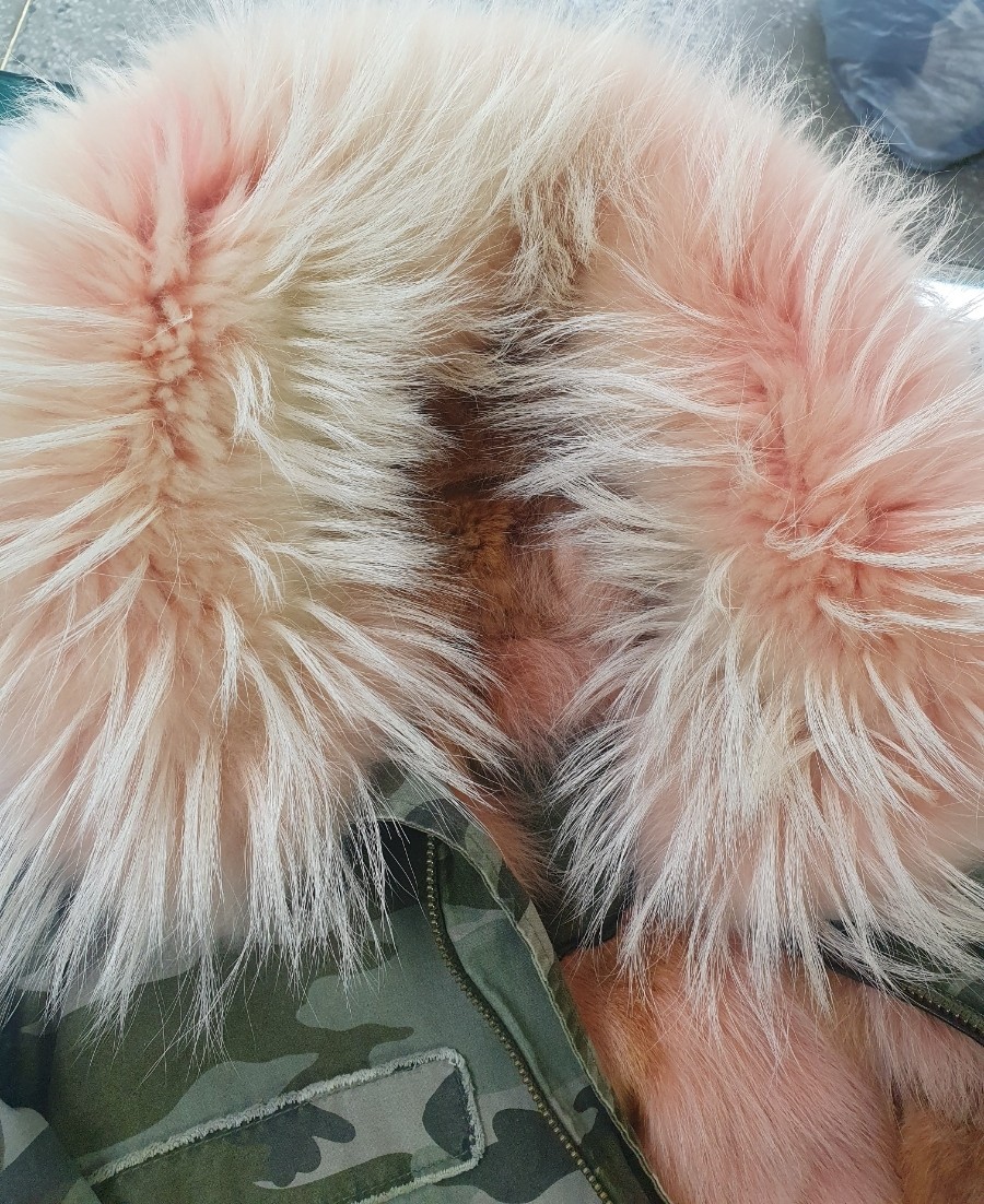 일광클리닝 이미지