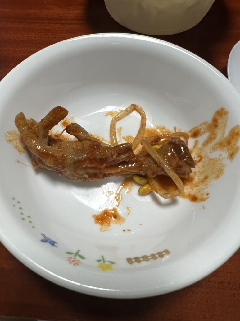 한신포차 파주문산점 이미지