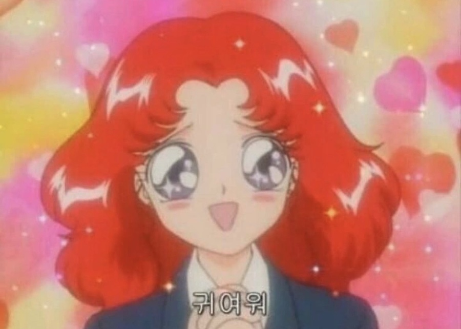 지수와로그 이미지