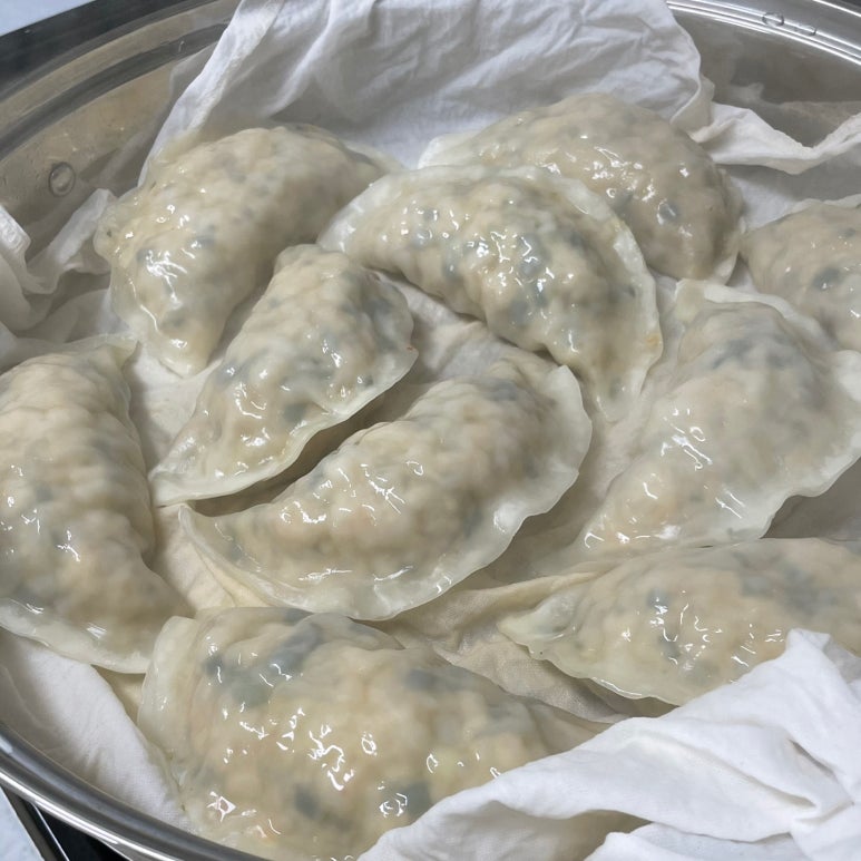 순천돌곱창 이미지