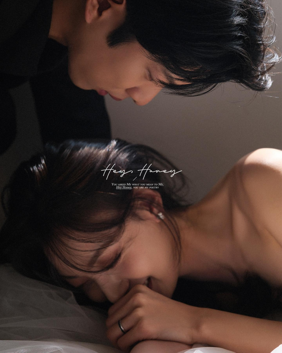 스튜디오제드 이미지