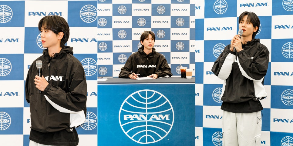 현대판교팬암 이미지