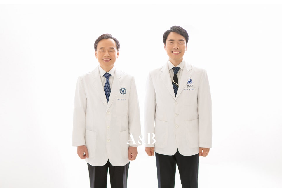 연세A&B피부과 이미지
