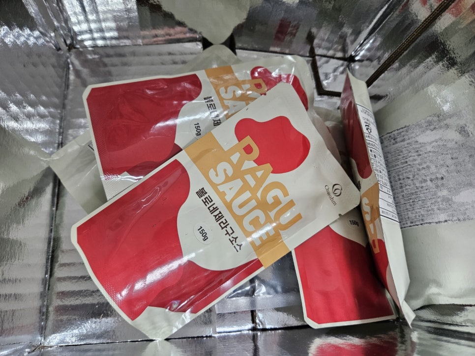 주식회사 채옴 이미지