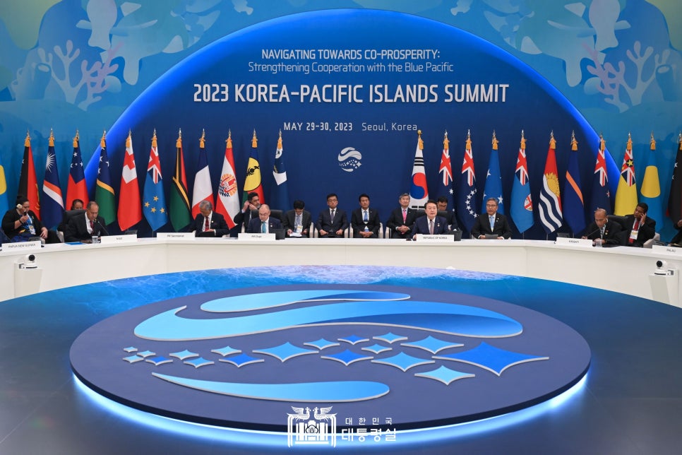 정상인테리어 이미지