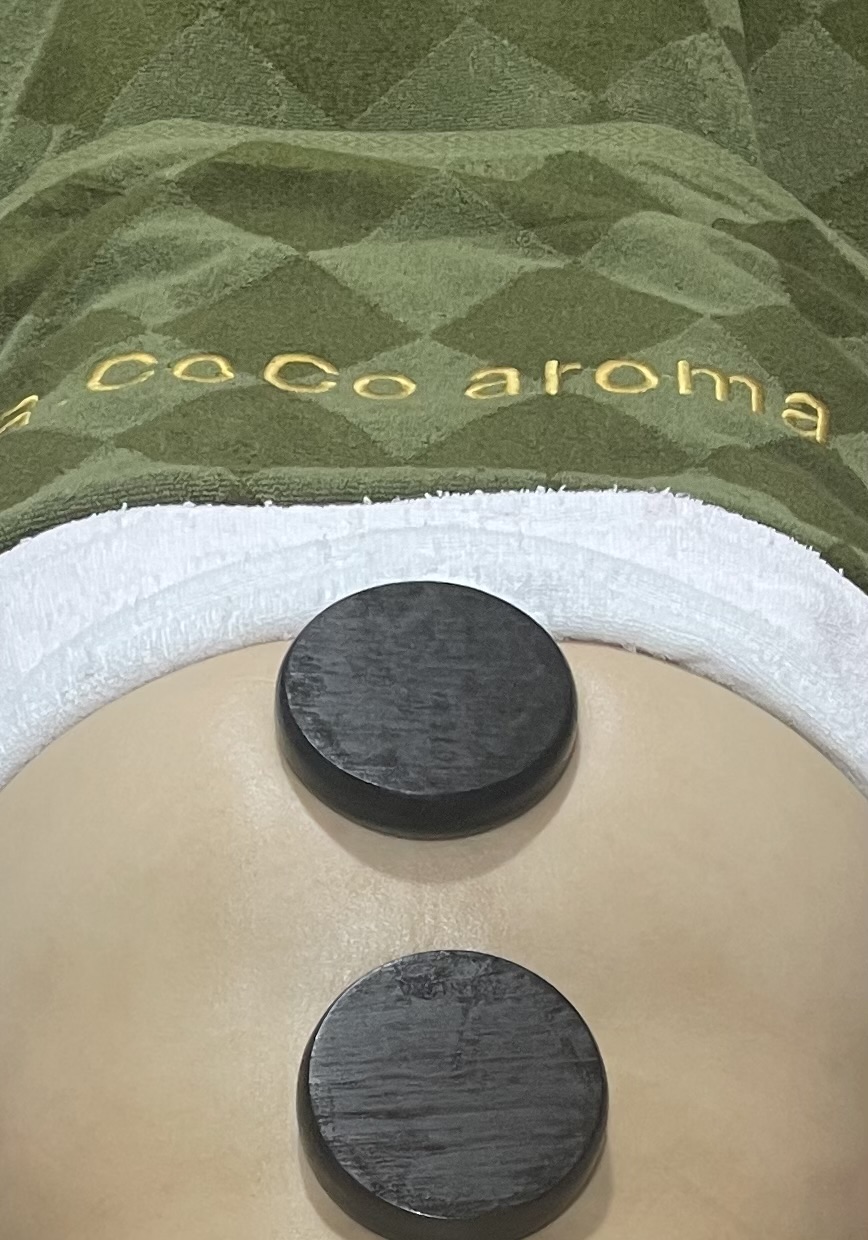 임채연&팜스스파 이미지