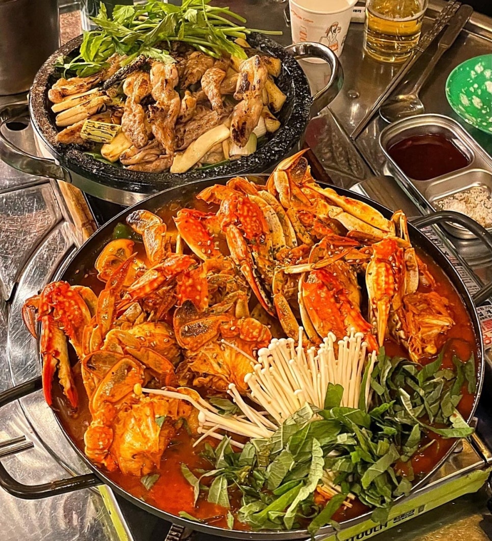 86계성집 이미지
