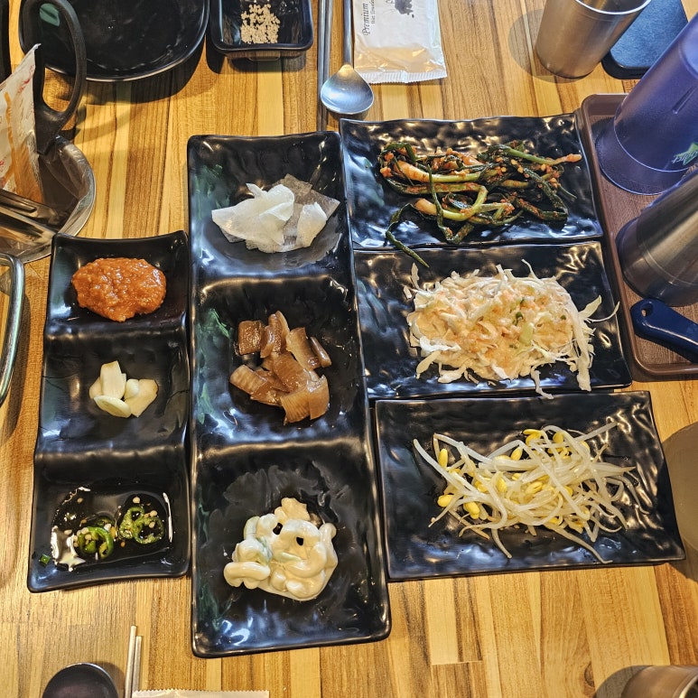 884숯불낭만돼지 이미지