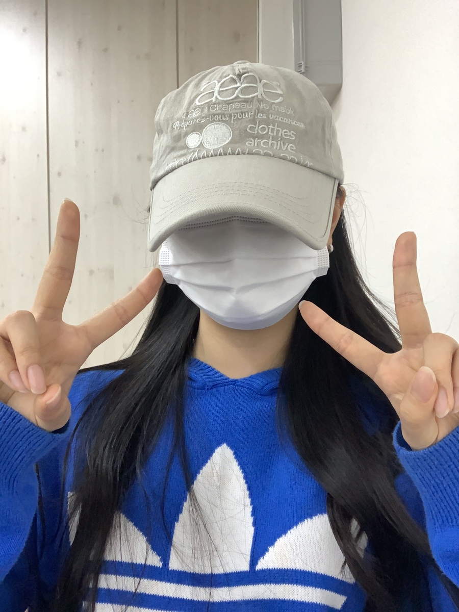 다솜카피 이미지