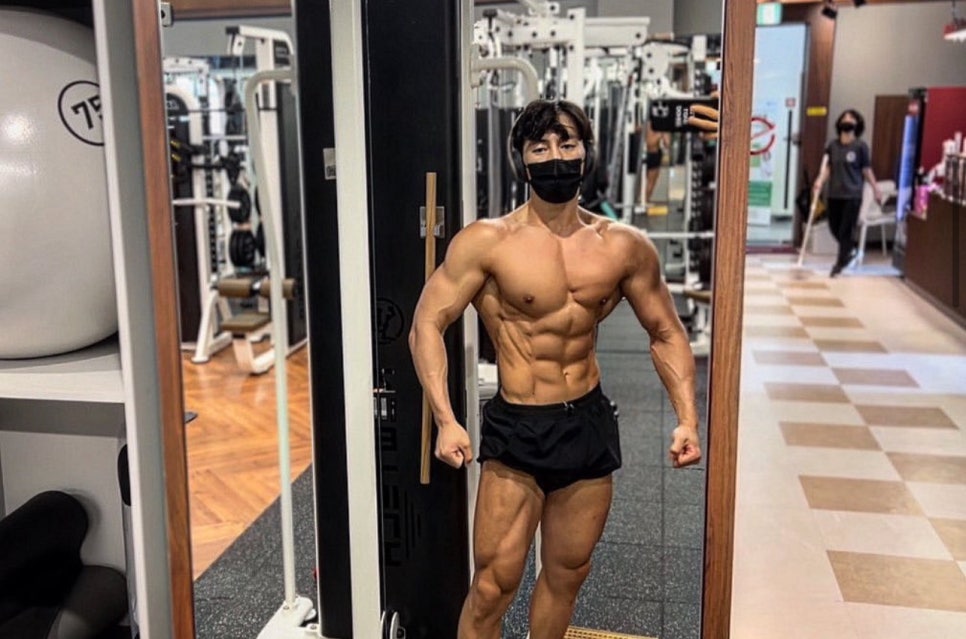 시즈핏 이미지