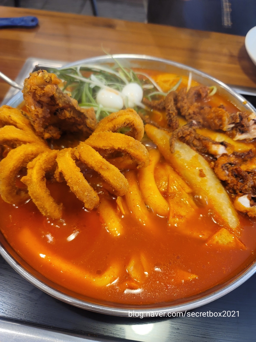 청년다방 안성중앙로점 이미지