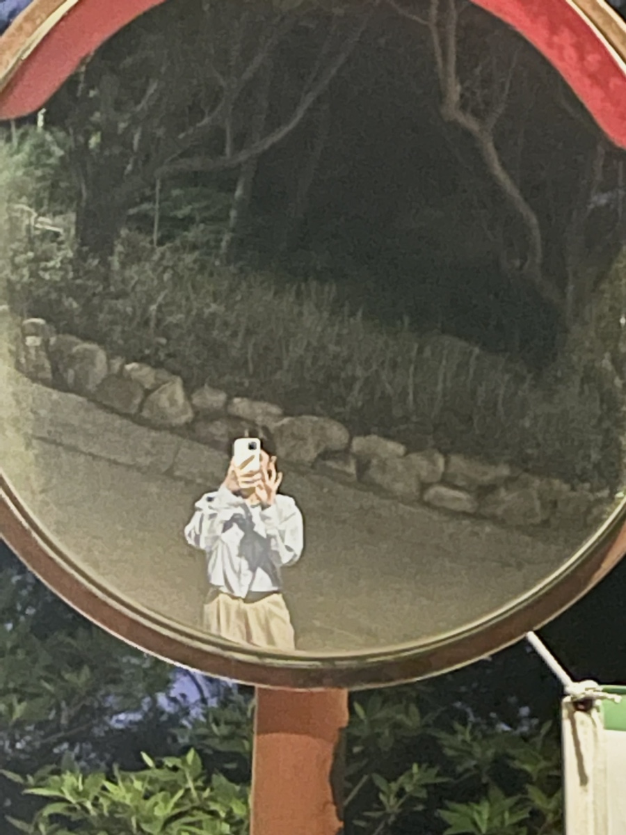 자만추 포차 이미지