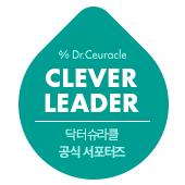 닥터트래블 이미지