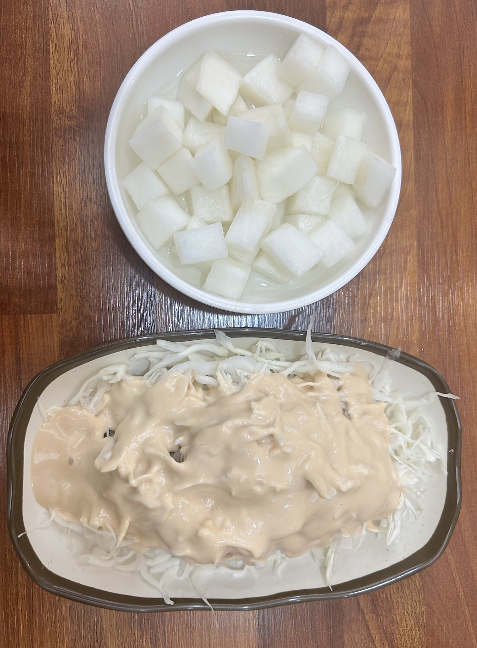 꼬꼬향기 이미지