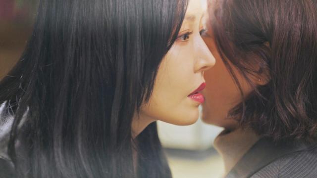 구마카페 이미지