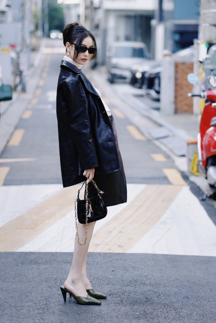 니니언니 이미지