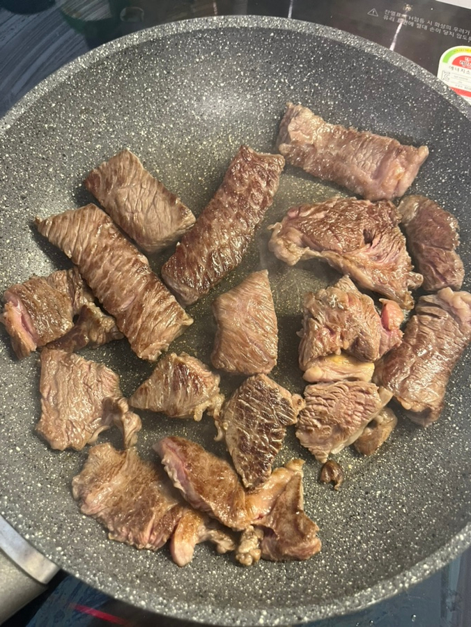 성내정육점 이미지