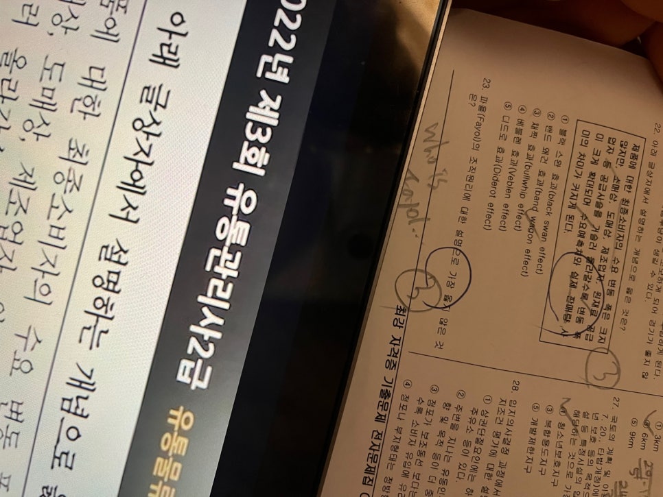 오백유통 이미지