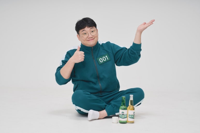 바로유통 이미지