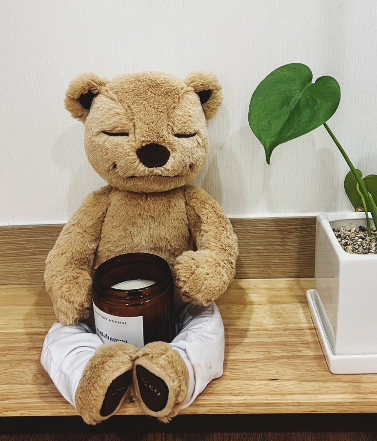 옥탑요가 이미지