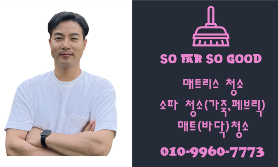 에이치디엘 이미지