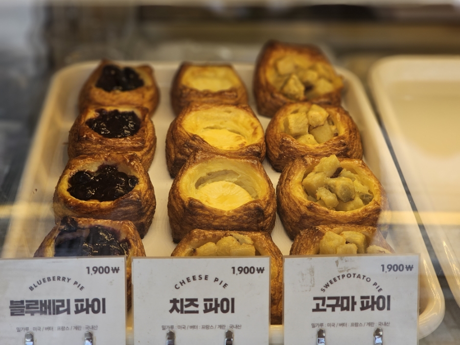 이삐커피연산토곡점 이미지
