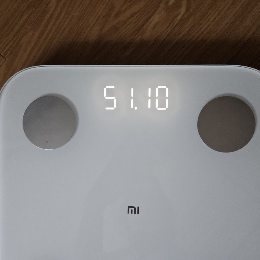 매머드익스프레스가락시장역점 이미지