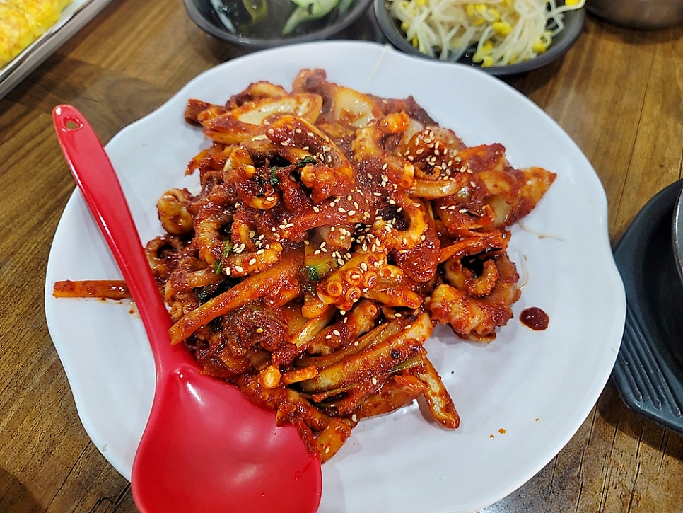 경일식당 이미지