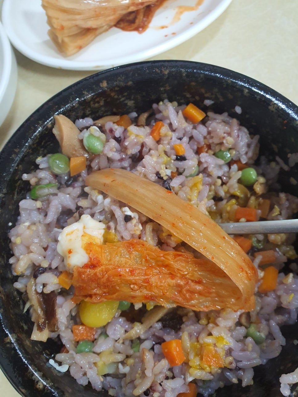 귀자식당 이미지