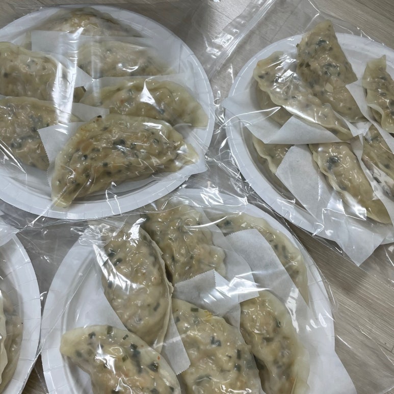 순천돌곱창 이미지