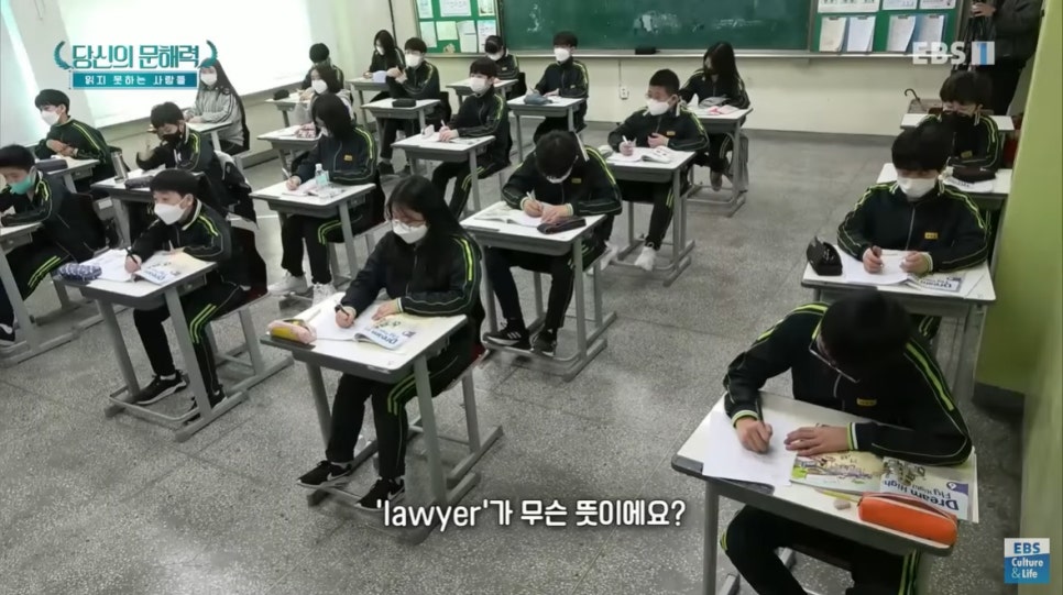 이루미 이미지