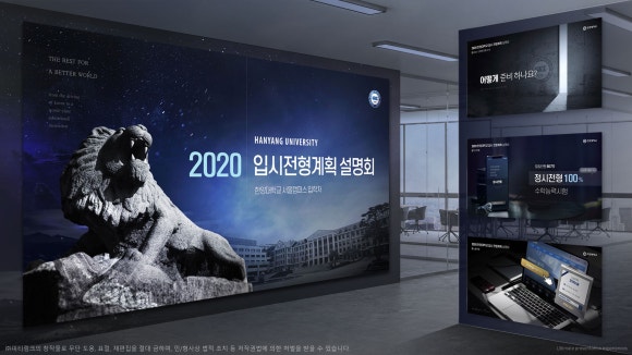 디자인일치 이미지