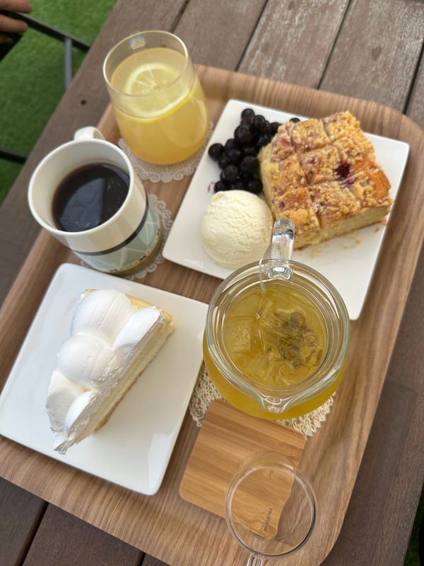 역전할머니 맥주 증평점 이미지