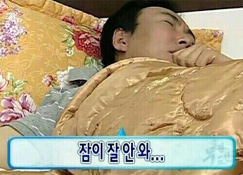 공유공간작업실45 이미지