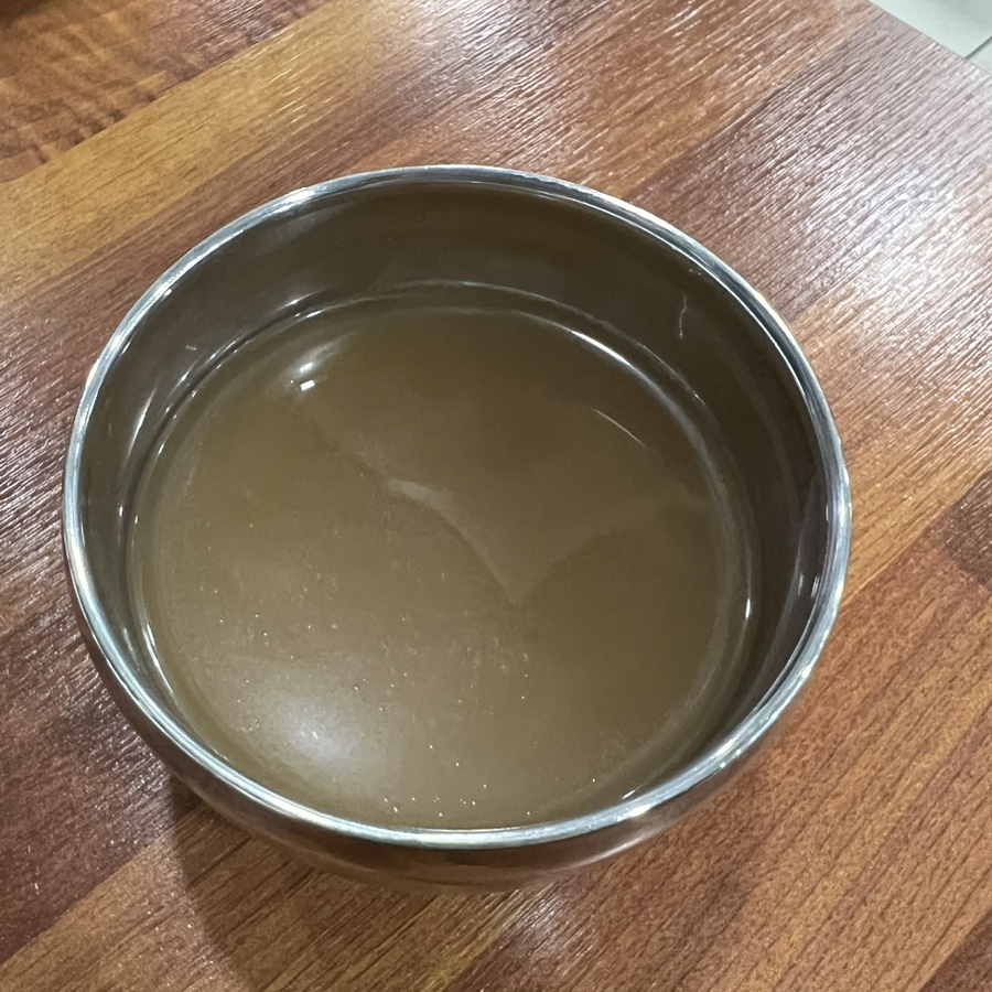 원기밀면냉면원기네순대 이미지