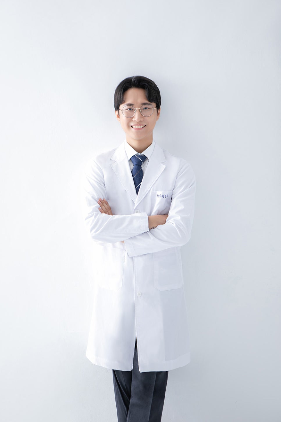 정원한의원 이미지