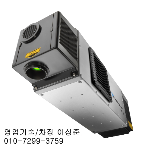 주식회사 이니셜 이미지
